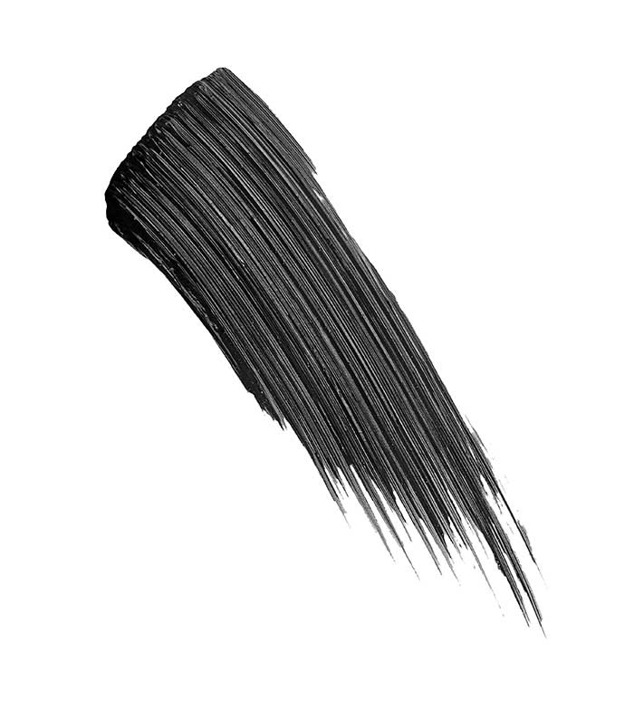 Revolution - *Revolution X Game of Thrones* - Dragon Lash Mascara