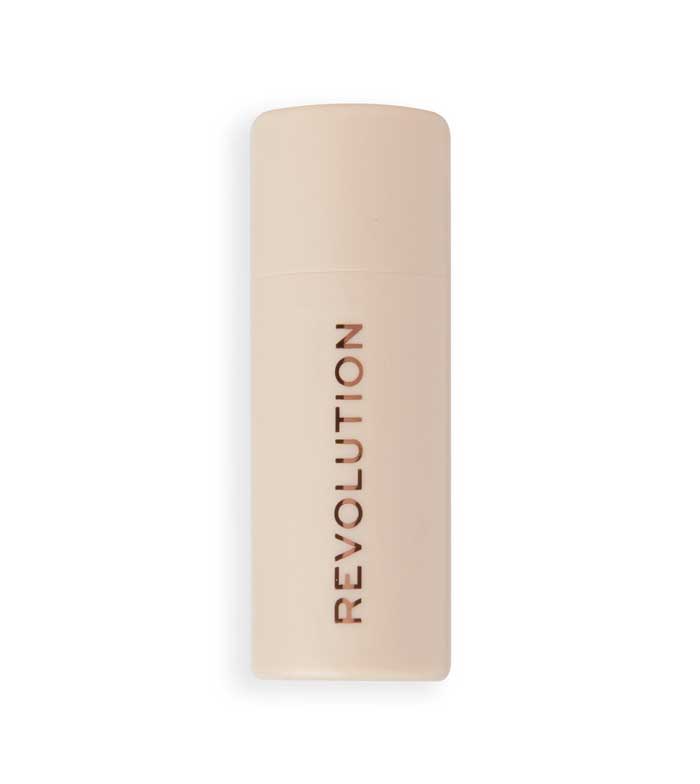 Revolution - Roller Matte Touch Up Oil Control