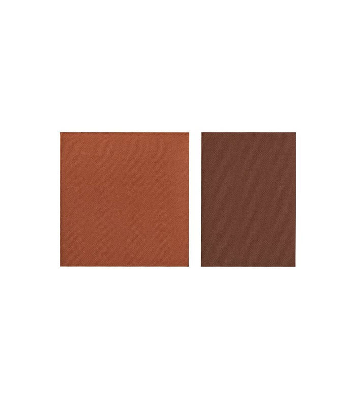 Revolution - Set regalo The Golden Sunrise Collection