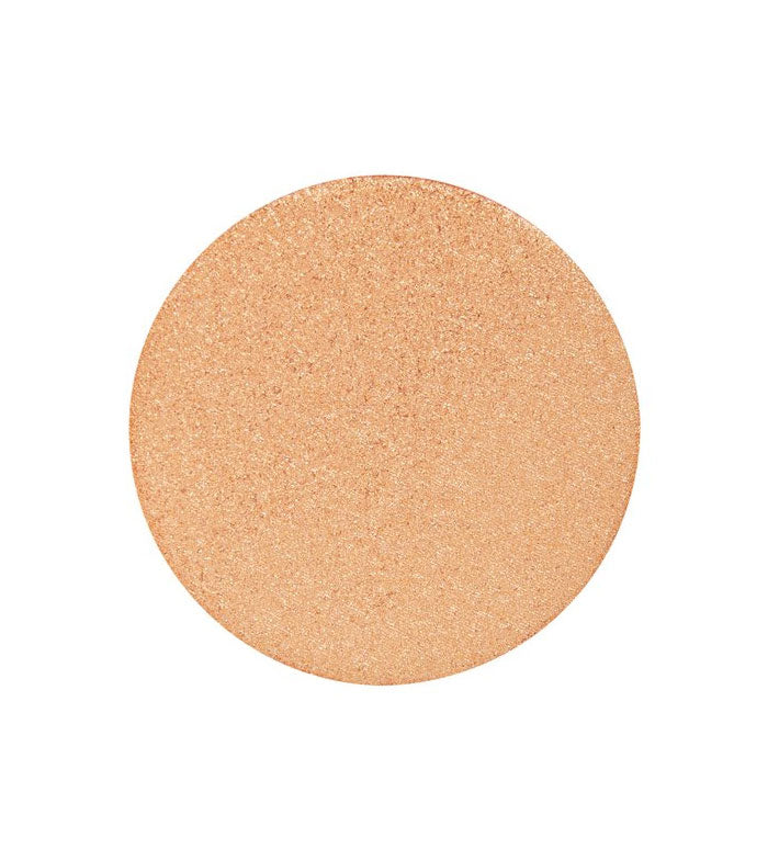 Revolution - Set regalo The Golden Sunrise Collection
