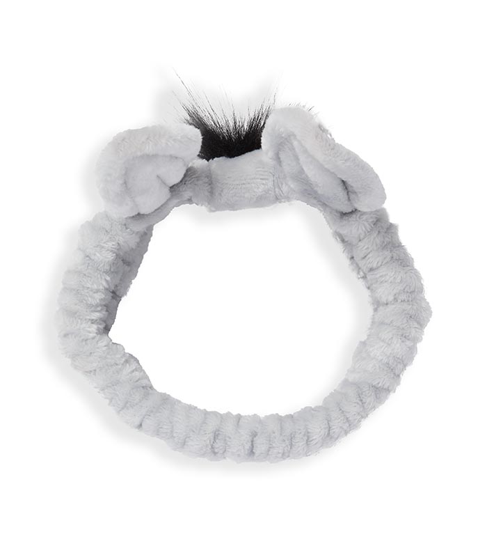 Revolution - *Shrek* - Fascia elastica Donkey