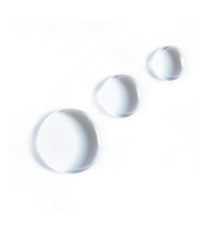 Revolution Skincare - Olio Corpo Nutriente Glow con Vitamina C