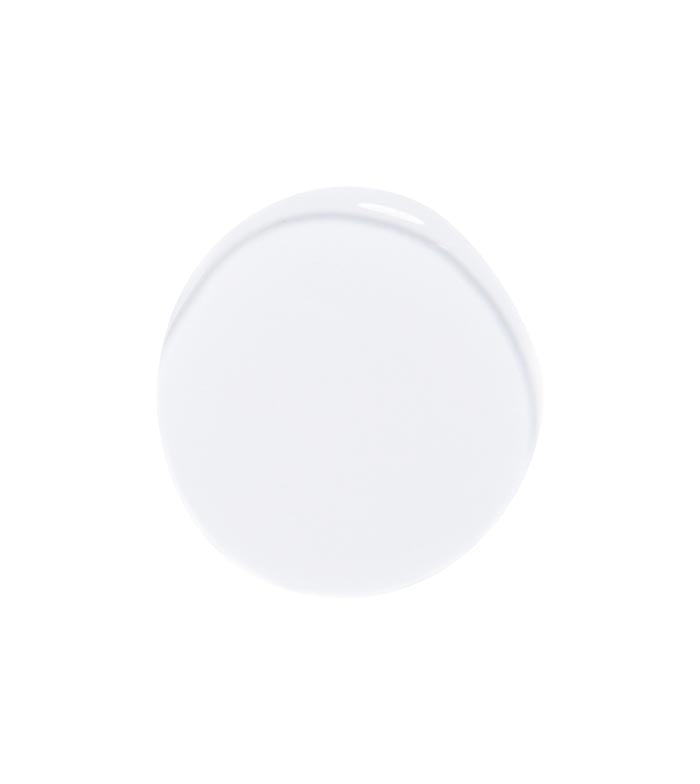 Revolution Skincare - Acqua micellare che minimizza i pori - Niacinamide
