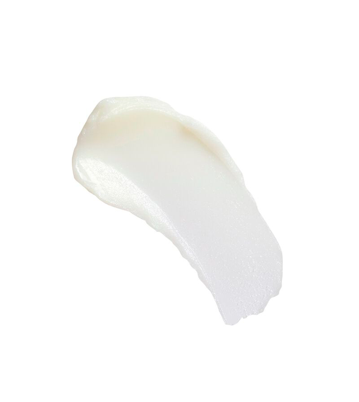Revolution Skincare - Balsamo struccante labbra Lip Colour Remover