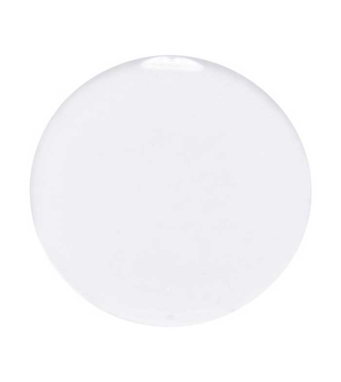 Revolution Skincare - *Blemish* - Siero per minimizzare i pori 10% Niacinamide + 1% Zinco - 30ml