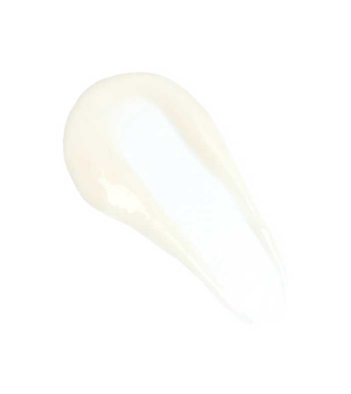 Revolution Skincare - *Brighten* - Siero di vitamina C al 12,5%.