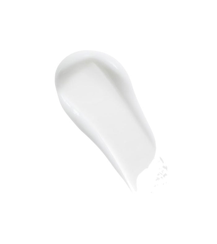 Revolution Skincare - Contorno occhi ringiovanente Overnight