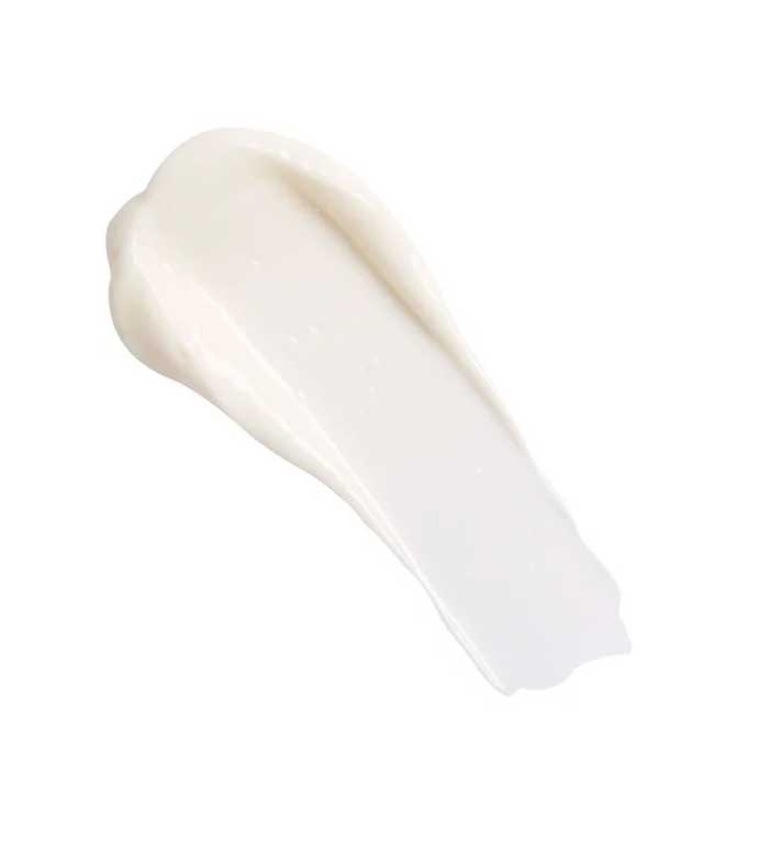 Revolution Skincare - Crema lenitiva multiuso Cica