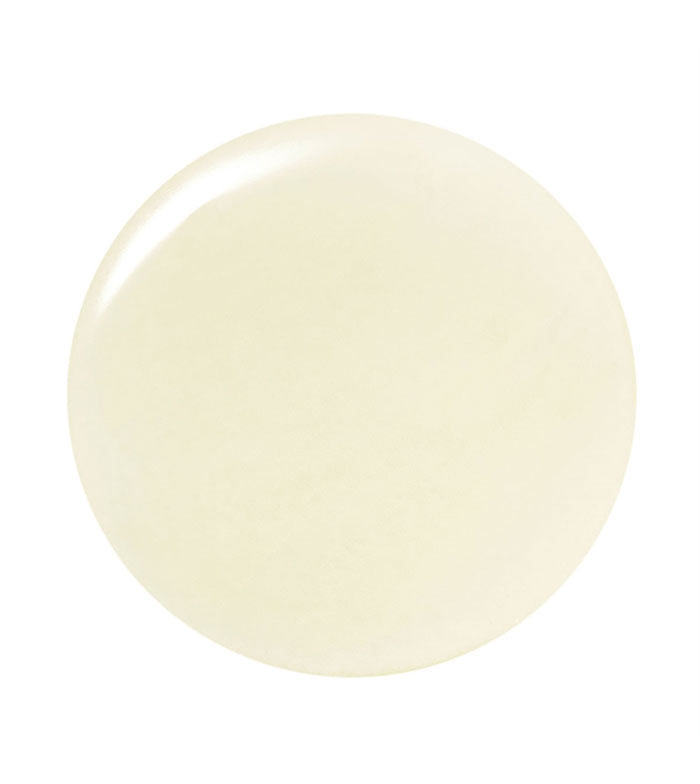 Revolution Skincare - Crema notte effetto peeling - Quinoa