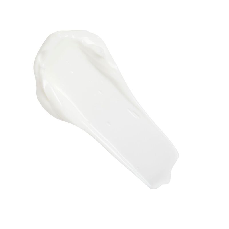 Revolution Skincare - Crema idratante SPF15 - Pelle da normale a grassa