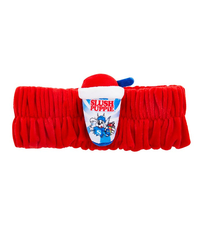 Revolution Skincare - *Jake Jamie x Slush Puppie* - Fascia per capelli Cup