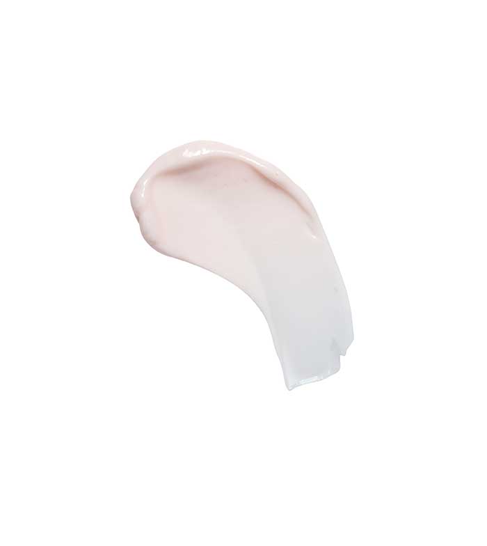 Revolution Skincare - Detergente viso Purifying Cleansing Paste