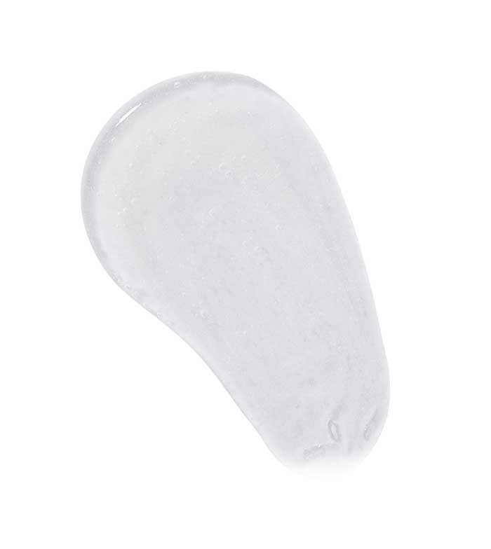 Revolution Skincare - Detergente viso delicato Ceramides - Pelle secca