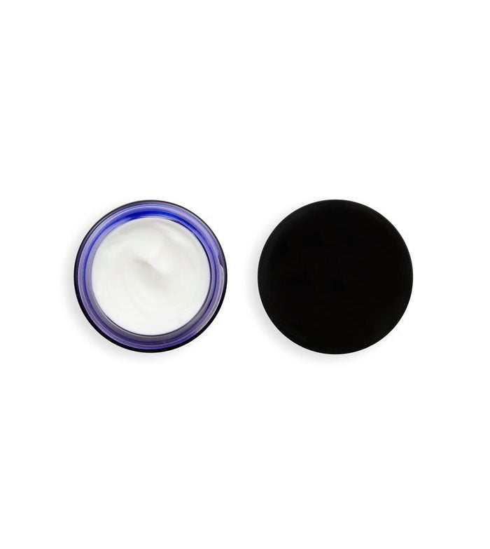 Revolution Skincare - Maschera notte lenitiva Overnight
