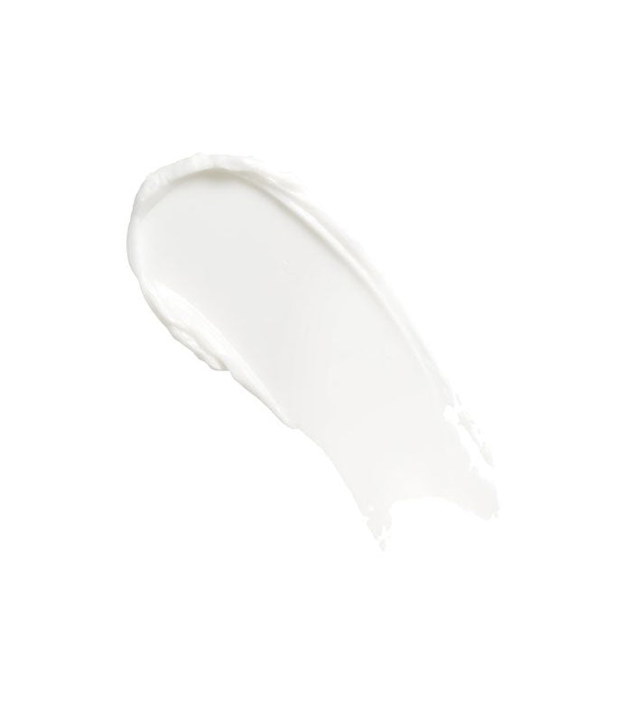 Revolution Skincare - Maschera notte lenitiva Overnight