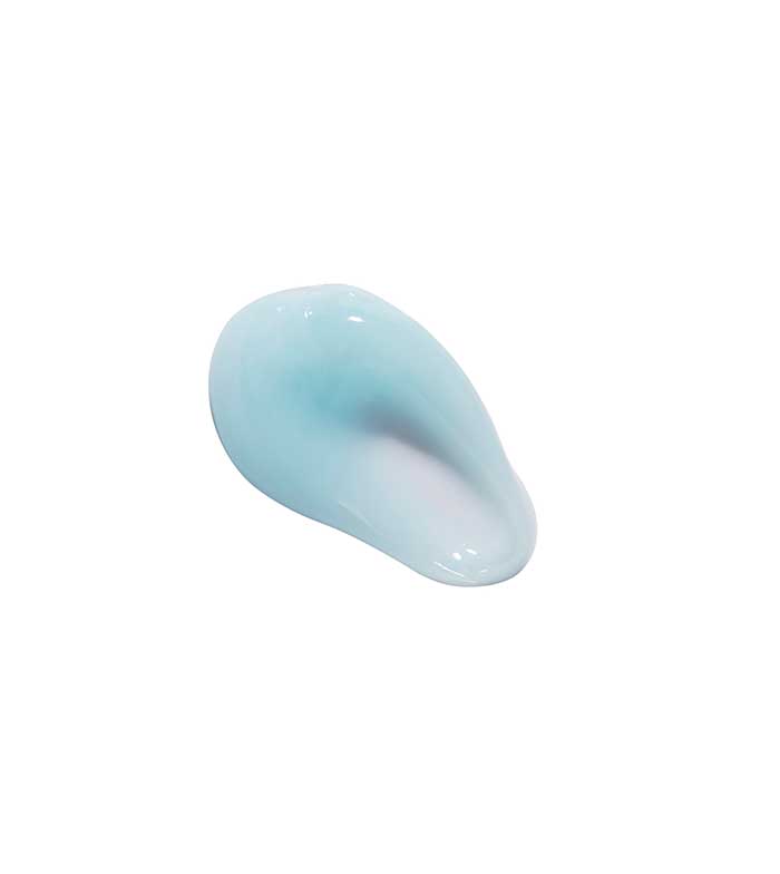 Revolution Skincare - Maschera notte idratante Hydro Bank