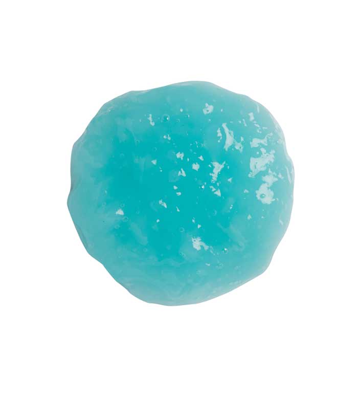 Revolution Skincare - Maschera viso notte idratante Thirsty Mood Quenching