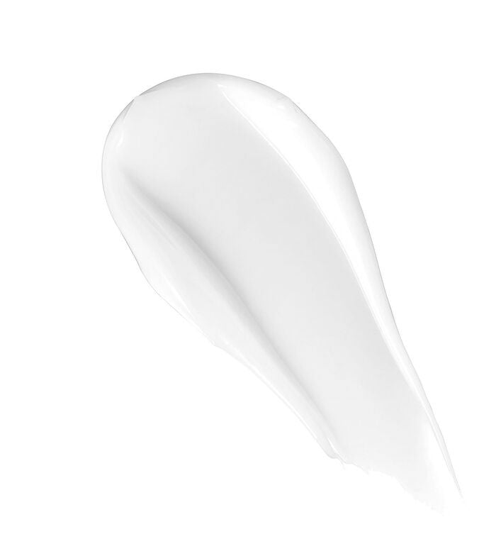 Revolution Skincare - Maschera peel off Pore Refining Peel