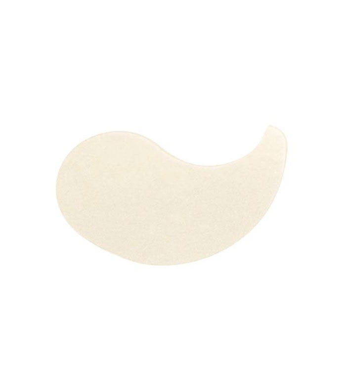 Revolution Skincare - Patch idratanti in idrogel con oro colloidale Gold Eye