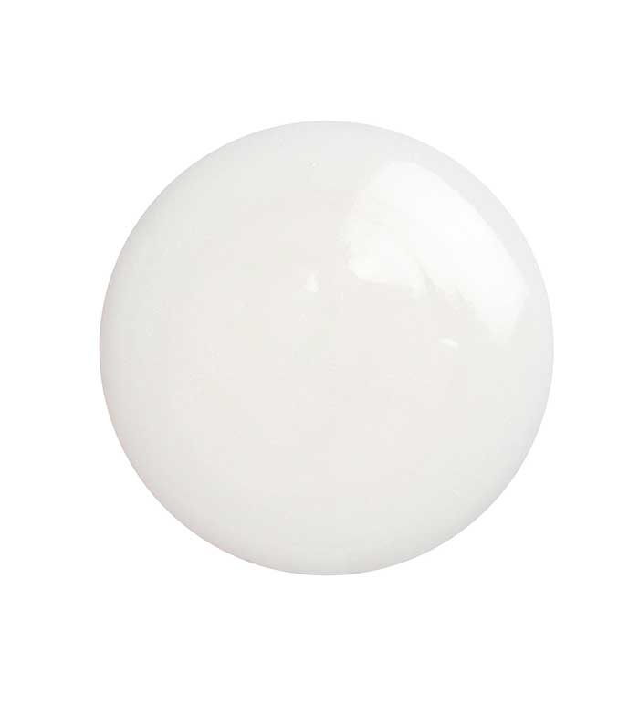 Revolution Skincare - Peeling Solution per pelle grassa