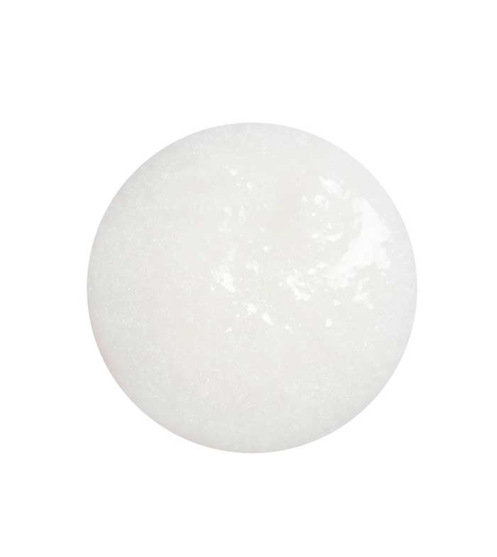 Revolution Skincare - Peeling Solution per pelle mista