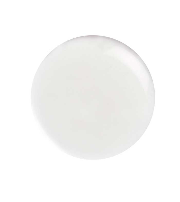 Revolution Skincare - Intense Peeling Solution per pelle sensibile