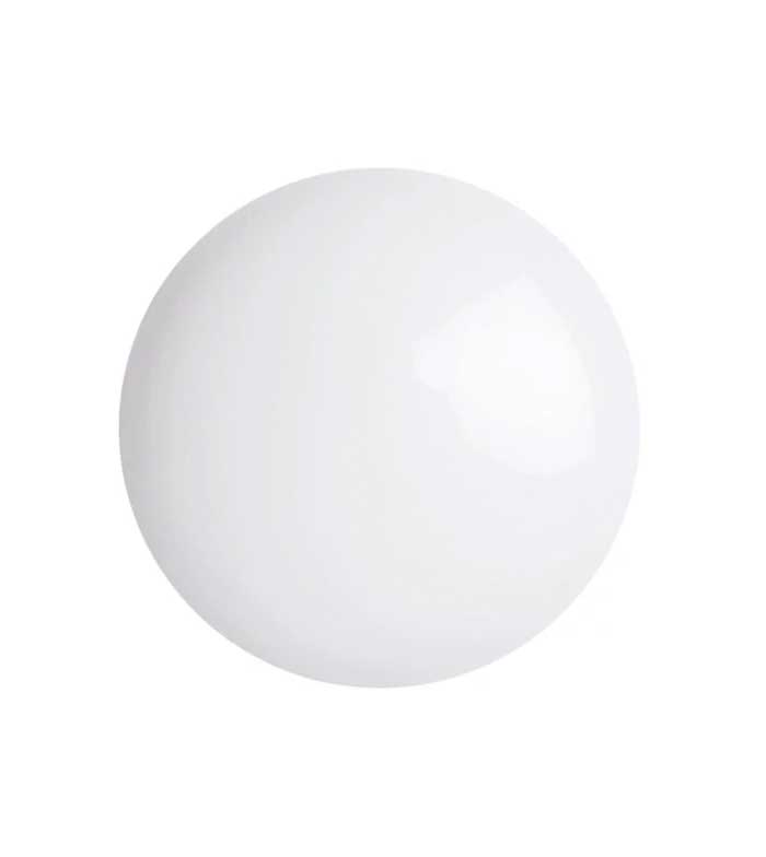Revolution Skincare - Primer levigante Conceal & Define Blur Priming Serum