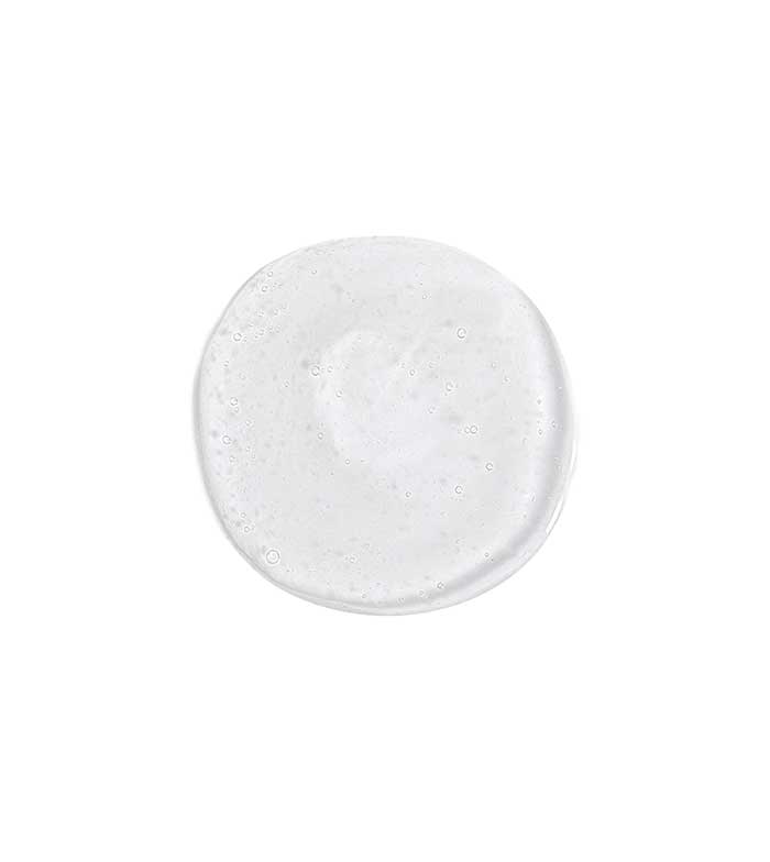 Revolution Skincare - Siero anti-macchie Resurfacing & Recovery - 2% Tranexamic Acid