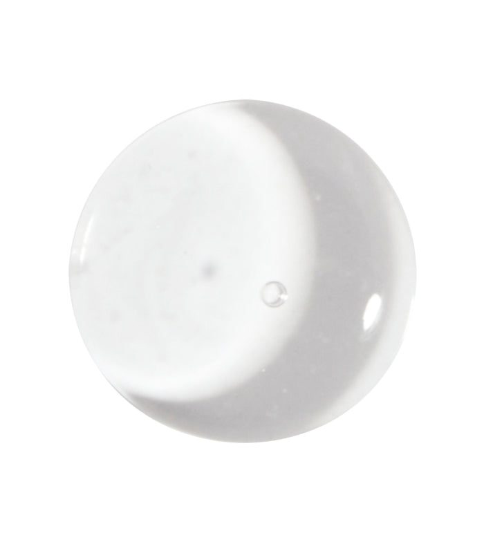 Revolution Skincare - Siero Illuminante 15% Glicolico