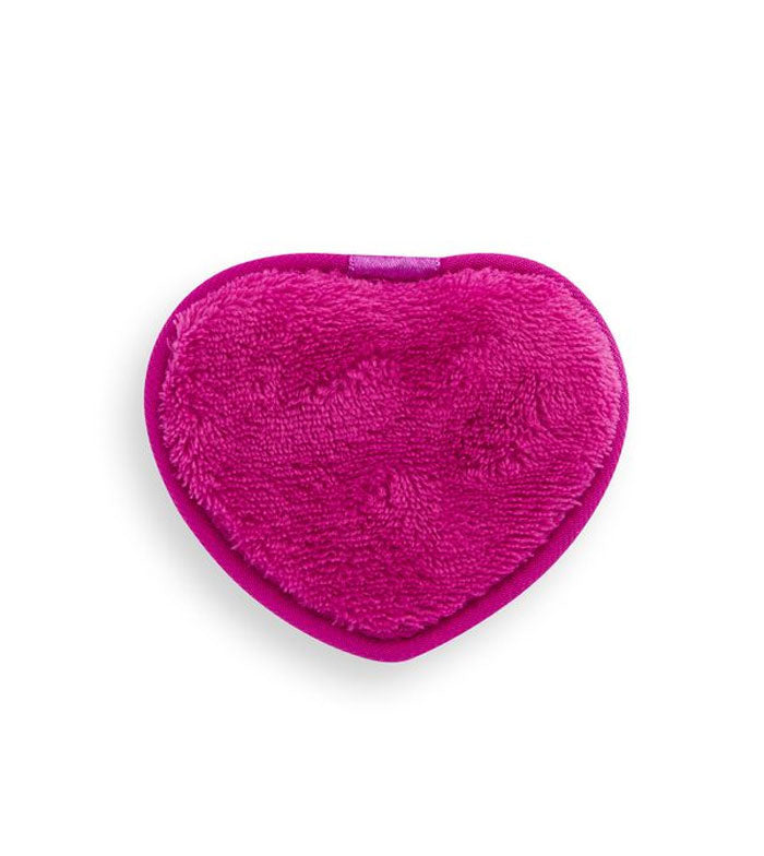 Revolution Skincare - Set di dischi struccanti Hearts Give Your Skin Some Love