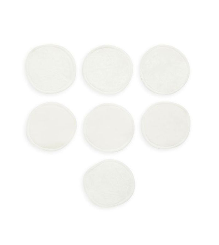 Revolution Skincare - Set di dischi struccanti riutilizzabili