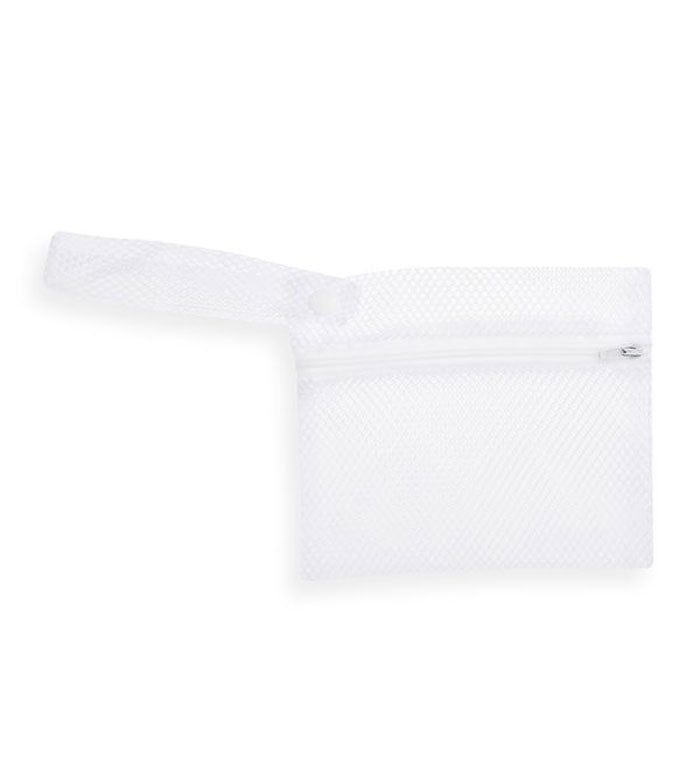 Revolution Skincare - Set di dischi struccanti riutilizzabili