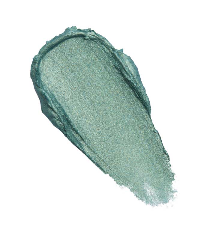 Revolution - Stick Shadow Lustre Wand - Teal Pop