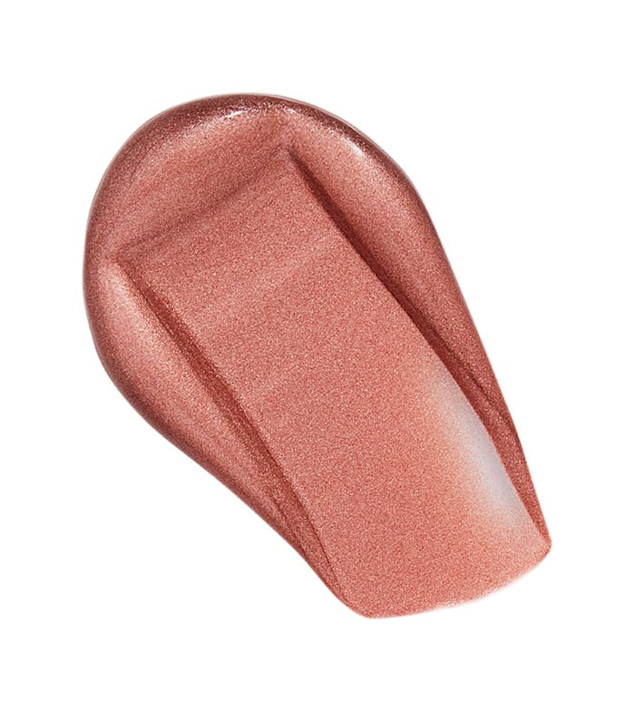 Revolution - *Super Dewy* - Illuminante liquido - Pink Lights