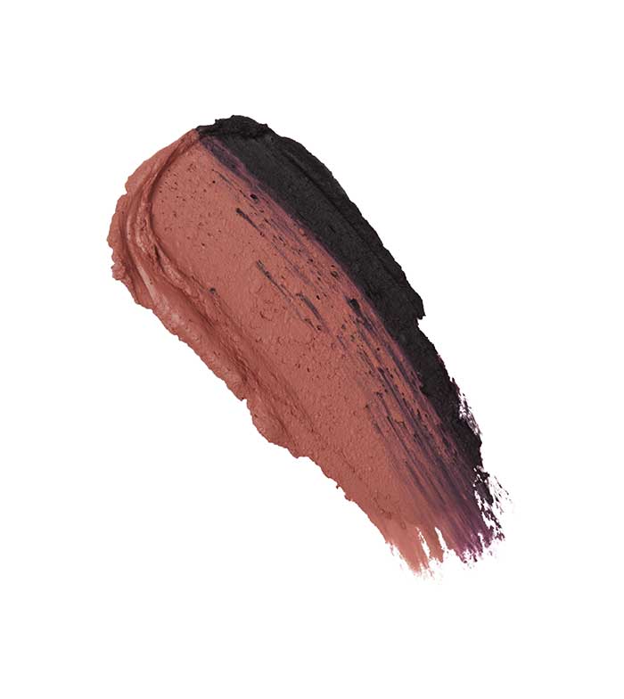 Revolution - *The School For Good & Evil X Revolution* - Rossetto - Nevers