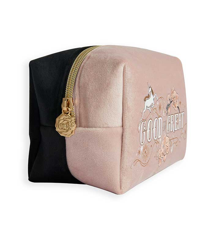 Revolution - *The School For Good & Evil X Revolution* - Beauty case Duality