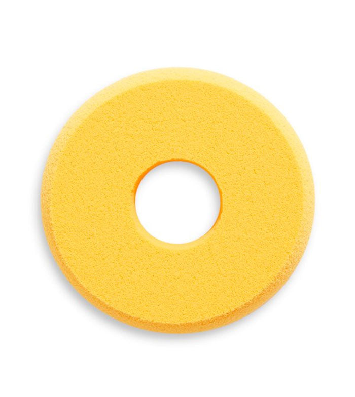 Revolution - *The Simpsons* - Spugnetta per il trucco Donut Head Homer