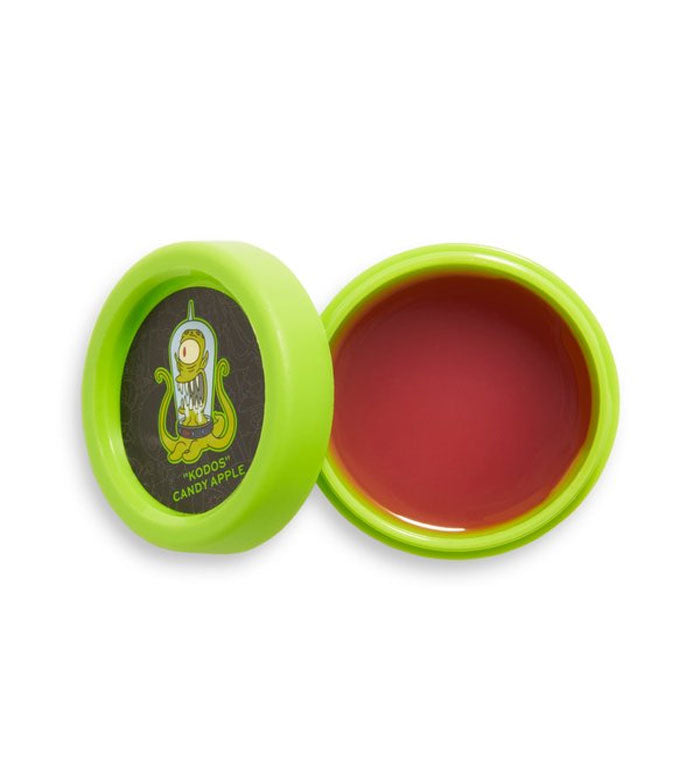 Revolution - *The Simpsons* - Maschera labbra - Kodos Candy Apple