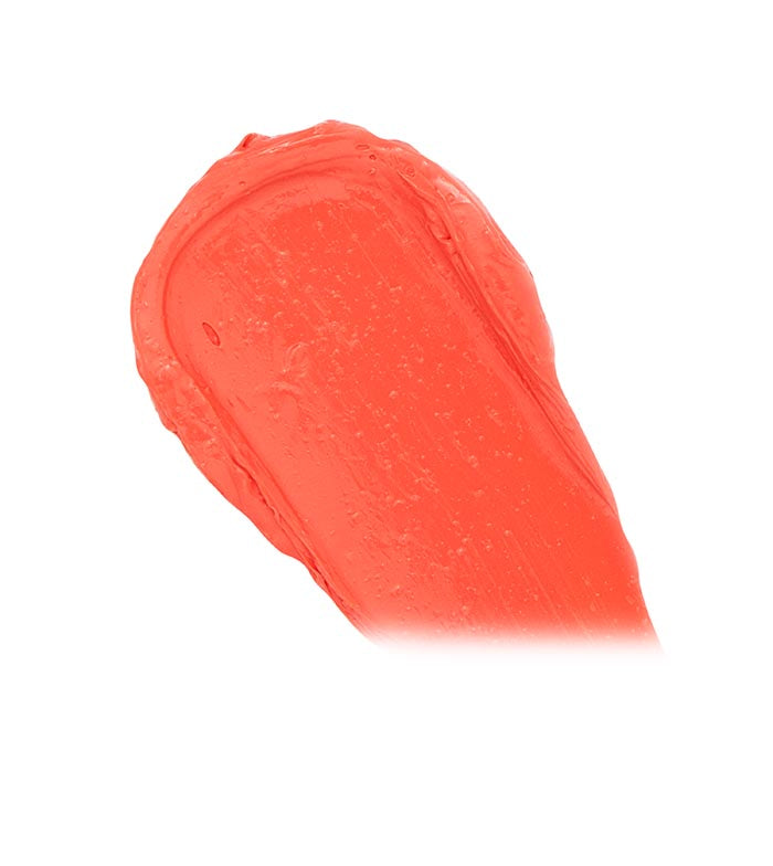 Revolution - *The Simpsons Summer of Love* - Balsamo per le labbra - Fabulous