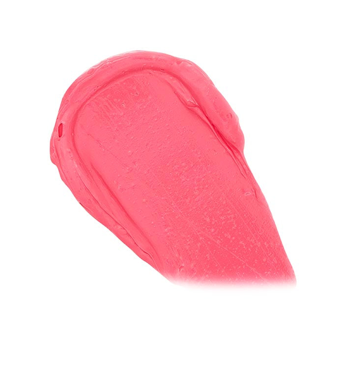 Revolution - *The Simpsons Summer of Love* - Balsamo per le labbra - Luscious