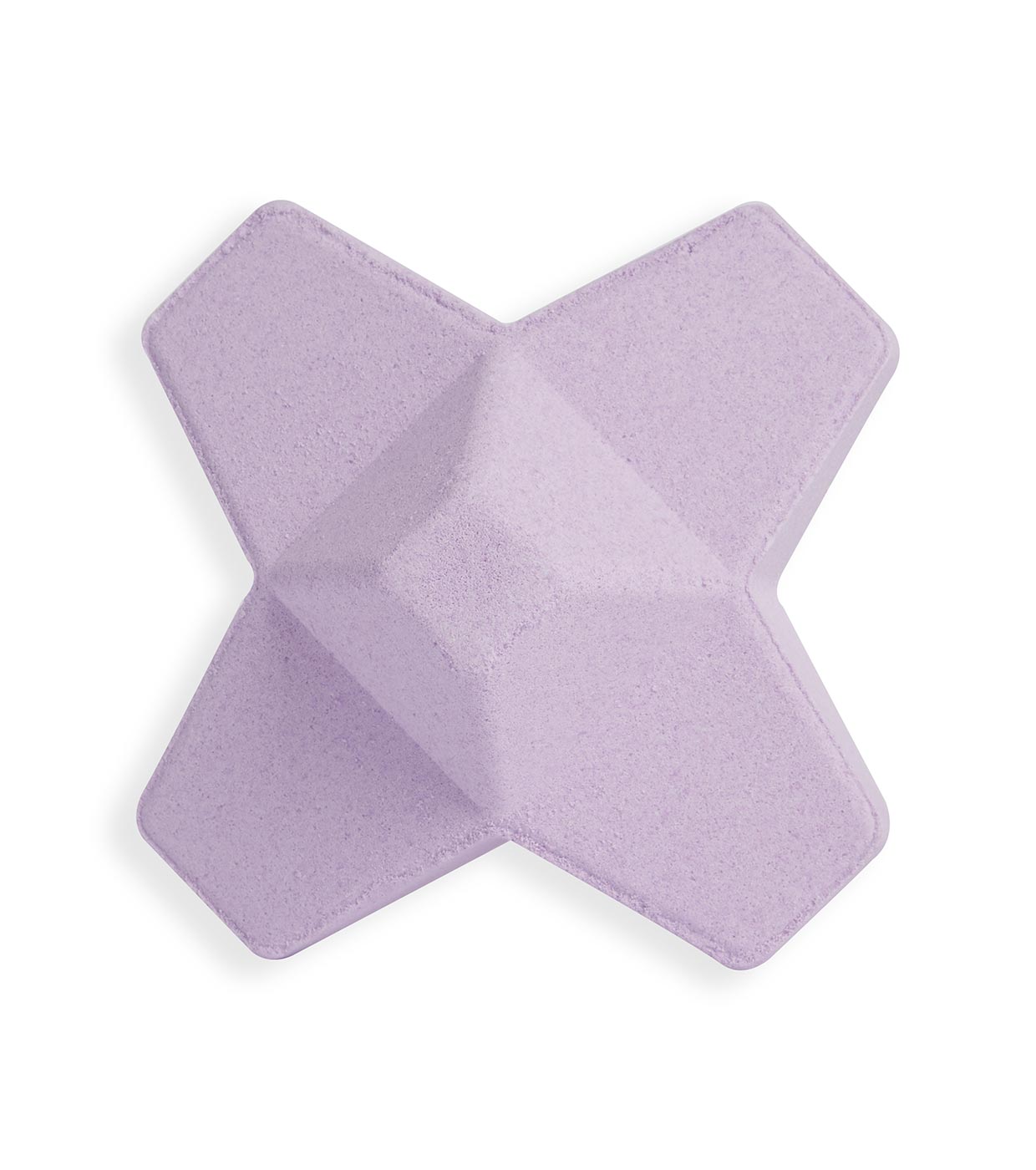 Revolution - *Willy Wonka & The chocolate factory* - Bomba da bagno Everlasting Gobstopper Fizzer