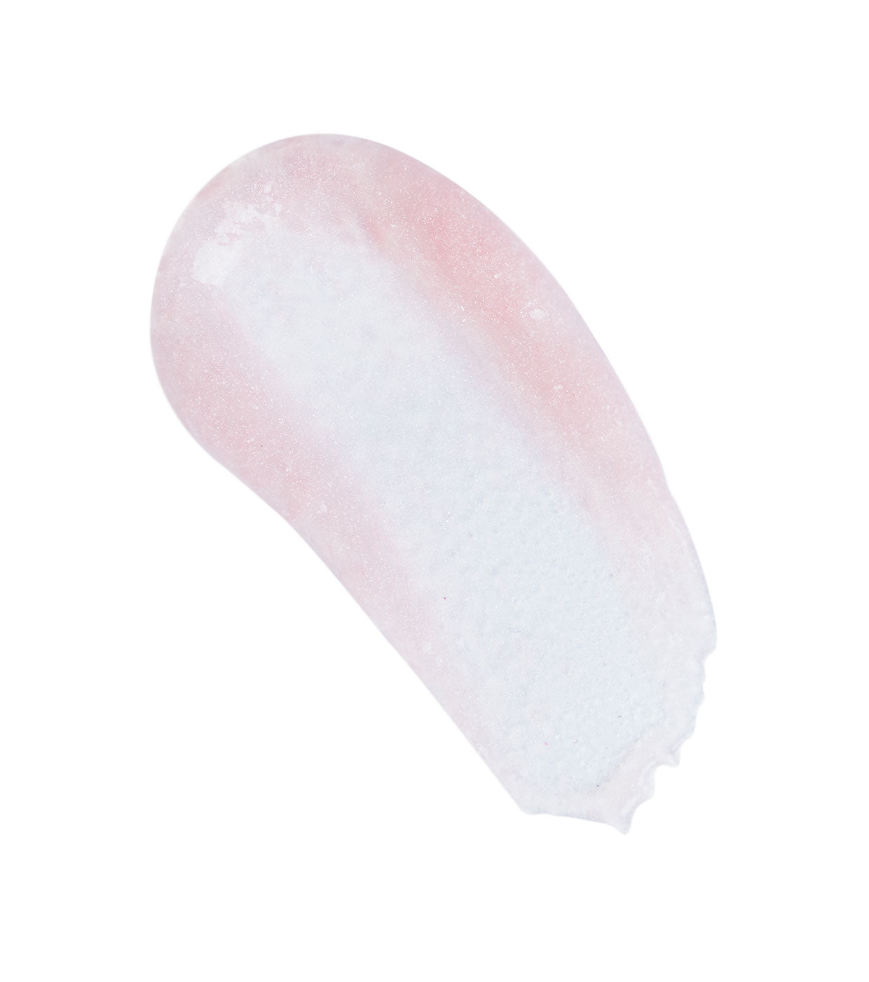 Revolution - *Y2K Baby* - Siero primer per il trucco Hydra Bubble