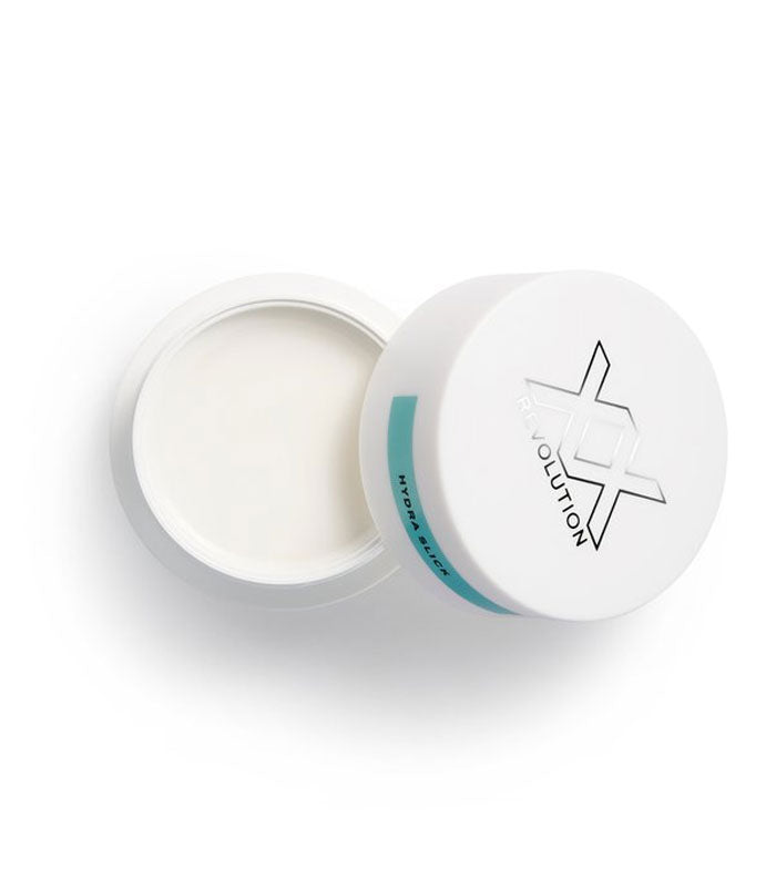XX Revolution - Balsamo idratante Hydra Slick