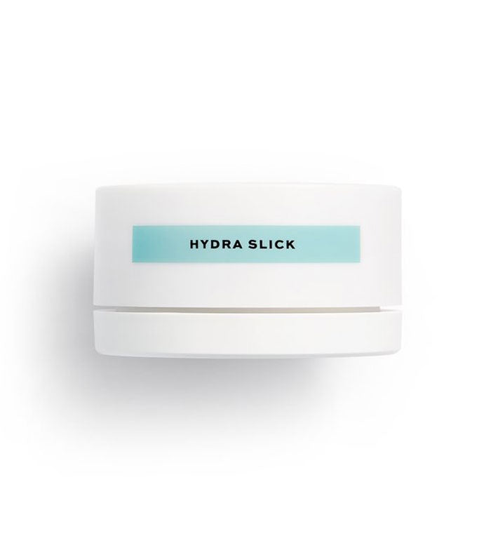 XX Revolution - Balsamo idratante Hydra Slick