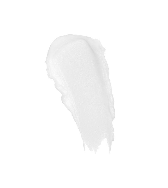 XX Revolution - Balsamo idratante Hydra Slick