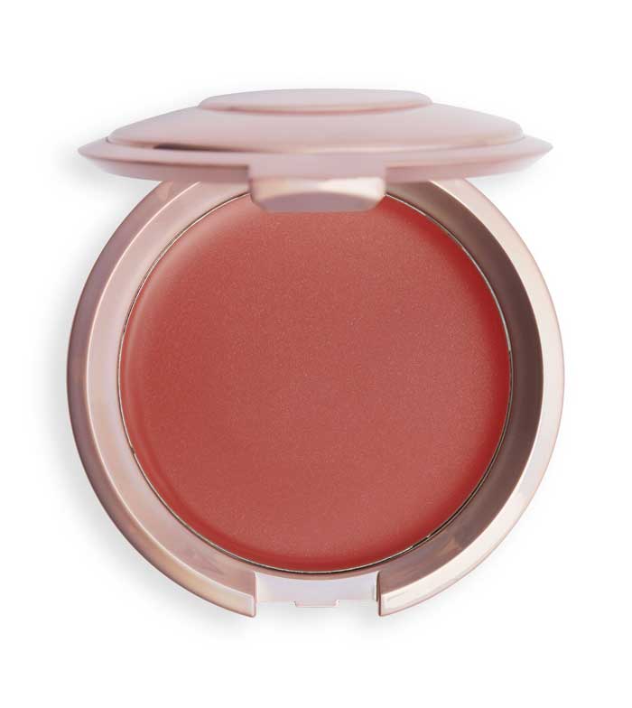 XX Revolution - Balsamo multiuso Balm Blush - Aura Coral