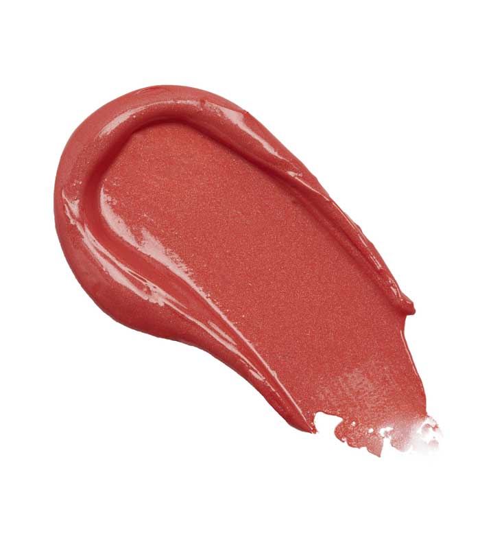XX Revolution - Balsamo multiuso Balm Blush - Aura Coral
