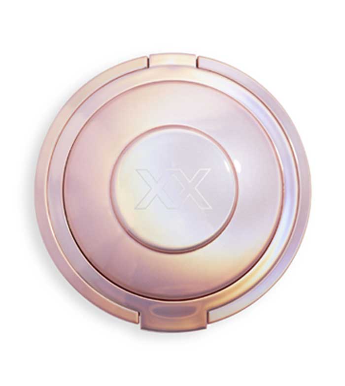XX Revolution - Balsamo multiuso Balm Blush - Aura Coral