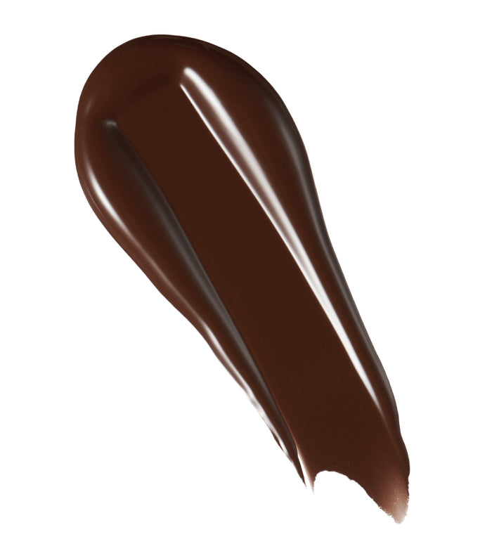 XX Revolution - Fondotinta Cushion Skin Light - Chestnut