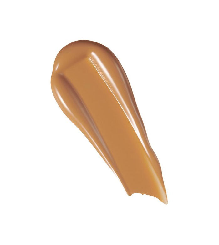 XX Revolution - Fondotinta Cushion Skin Light - Honey